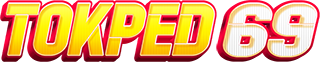 Tokped69